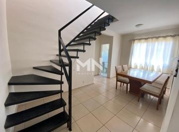 Apartamento · 100m² · 2 Quartos · 2 Vagas · Apartamento 2 Dormitórios com 2 Vagas em Itu - Financiamento Possível