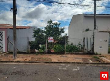 Terreno · 250m² · Terreno à venda no Residencial Furlan em Santa Bárbara d'Oeste 