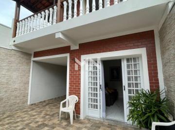 Casa · 190m² · 1 Quarto · 2 Vagas · Casa para aluguel, 1 quarto, 1 suíte, 2 vagas, Brasil - Itu/SP