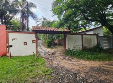 Rural · 940m² · 1 Quarto · 6 Vagas · Chácara à venda com 1 quarto e 6 vagas no Chácaras de Recreio Cruzeiro do Sul em Santa Bárbara d'Oes