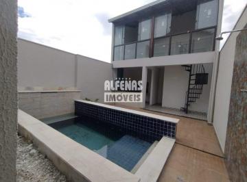 Casa · 150m² · 3 Quartos · 2 Vagas · Casa 3 quartos, suite, 2 vagas de garagem Vera Cruz Contagem MG