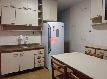 Casa · 114m² · 2 Quartos · 2 Vagas · Casa Térrea, Bairro Assunção S.B.Campo , 02 Dormitórios , Sala e Cozinha