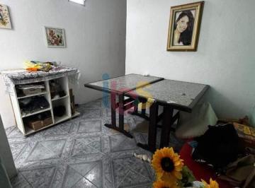 Casa · 70m² · 3 Quartos · 1 Vaga · Vendo Casa 3/4 na Conquista