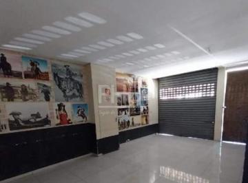 Comercial · 252m² · Salão para aluguel, Jardim do Mar - São Bernardo do Campo/SP