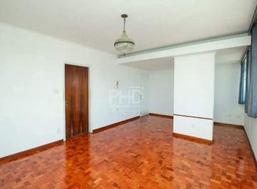 Apartamento · 175m² · 3 Quartos · 1 Vaga · Apartamento para aluguel, 3 quartos, 1 vaga, Centro - Santo André/SP