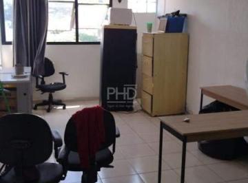 Comercial · 36m² · Sala à venda, Jardim do Mar - São Bernardo do Campo/SP