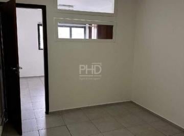 Comercial · 35m² · Sala para locação -35 m² - Jardim do Mar - São Bernardo do Campo - SP.