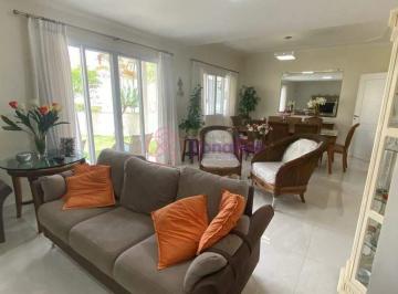 Casa · 169m² · 3 Quartos · 3 Vagas · Casa 03 suítes no Condominio Villagio de Taormina, Torres e São José, Jundiaí São Paulo
