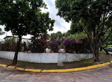 Terreno · 830m² · Terreno para VENDA localizado no bairro CIDADE NOVA II , na cidade de VÁRZEA PAULISTA/ SP;