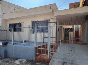 Casa · 308m² · 3 Quartos · 2 Vagas · Casa para VENDA, localizado no bairro VILA HORTOLÂNDIA, em Jundiaí/SP.