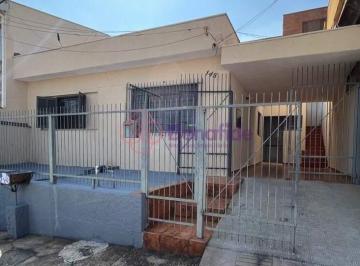 Casa · 308m² · 3 Quartos · 2 Vagas · Casa para VENDA, localizado no bairro VILA HORTOLÂNDIA, em Jundiaí/SP.