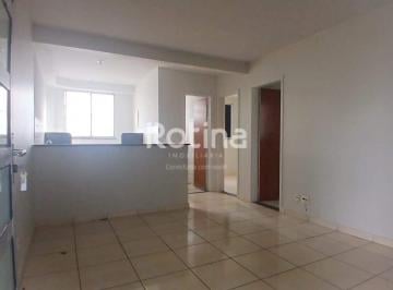 Apartamento · 45m² · 2 Quartos · 1 Vaga · Apartamento à venda, 2 quartos, Jardim Europa - Uberlândia/MG - Rotina Imobiliária
