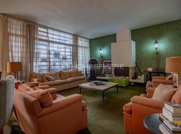 1 · Apartamento com 380 m², 3 quartos sendo 1 suíte à venda no bairro Planalto Paulista.