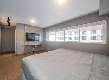 1 · Duplex com 89 m², 1 suíte à venda no bairro Vila Gertrudes.