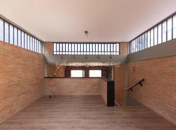 1 · Casa com 344 m², 4 quartos sendo 2 suítes à venda no bairro Sumaré.