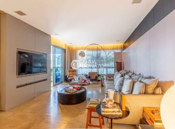 Anuar Donato Vendas Apartamento 4 Quartos Lourdes · Lourdes - Apartamento 4 quartos à venda na Anuar Donato