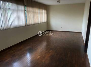 Anuar Donato Locação Apartamento 2 Quartos Anchieta · Anchieta - Apartamento 2 quartos para aluguel na Anuar Donato