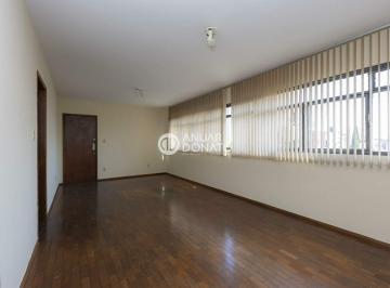 Anuar Donato Locação Apartamento 2 Quartos Anchieta · Anchieta - Apartamento 2 quartos para aluguel na Anuar Donato