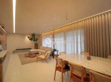 Anuar Donato Venda Apartamento 4 Quartos Santo Antônio · Santo Antônio - Apartamento 4 quartos à venda na Anuar Donato