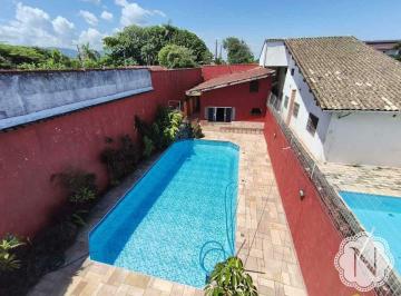 Casa · 129m² · 2 Quartos · 2 Vagas · Casa à venda com 2 quartos no bairro Suarão 