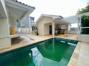 Casa · 400m² · 4 Quartos · 6 Vagas · Sobrado à venda, 4 quartos, 4 suítes, 6 vagas, Swiss Park - São Bernardo do Campo/SP