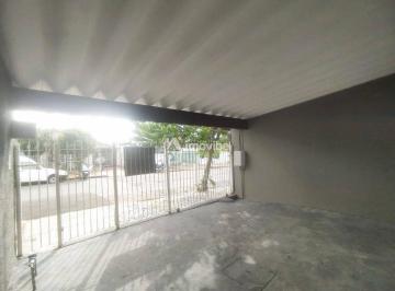 Casa · 88m² · 2 Quartos · Casa à Venda com 2 Dormitórios no Jardim Europa – Santa Bárbara d’Oeste/SP