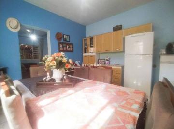 Casa · 210m² · 3 Quartos · Casa com 3 dormitórios, à venda, Parque Gramado, em Americana, SP