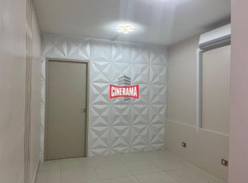 Comercial · 30m² · Sala à venda, Centro - São Caetano do Sul/SP