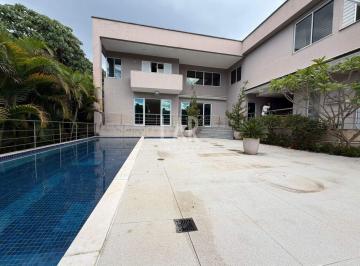 Casa · 456m² · 4 Quartos · 3 Vagas · Casa em Condomínio à venda, 4 quartos, 4 suítes, 3 vagas, Vale dos Cristais - Nova Lima/MG
