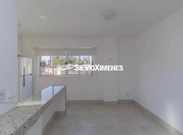 Apartamento · 35m² · 1 Quarto · 1 Vaga · Residencial › Apartamento no Gutierrez com 35,00 (M²), 1 quarto e 1 vaga para Venda