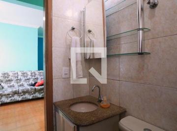 Apartamento Venda de 2 quartos · Apartamento à Venda - Ipiranga, 2 Quartos, 67 m² - Belo Horizonte