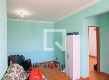 Sobre o imóvel:
Valores:
- Valor de venda: R$ 350000
- Condomínio: R$ 717
- IP · Apartamento à Venda - Ipiranga, 2 Quartos, 67 m² - Belo Horizonte