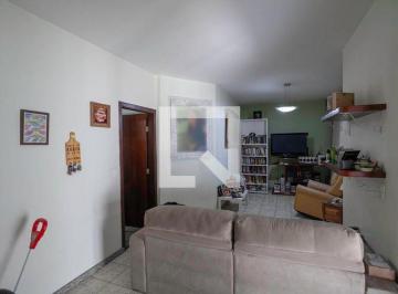 Casa · 380m² · 4 Quartos · 4 Vagas · Casa à Venda - Castelo, 4 Quartos, 380 m² - Belo Horizonte