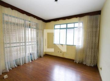 Casa · 180m² · 4 Quartos · 2 Vagas · Casa à Venda - Betânia, 4 Quartos, 180 m² - Belo Horizonte