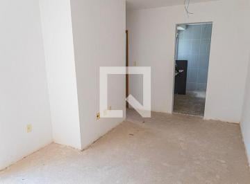 Apartamento · 49m² · 2 Quartos · 1 Vaga · Apartamento à Venda - Jaqueline, 2 Quartos,  49 m² - Belo Horizonte