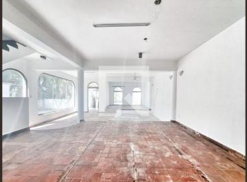 Casa · 506m² · 4 Quartos · 10 Vagas · Casa à Venda - São Bento, 4 Quartos,  506 m² - Belo Horizonte
