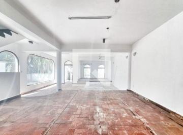 Casa · 506m² · 4 Quartos · 10 Vagas · Casa à Venda - São Bento, 4 Quartos, 506 m² - Belo Horizonte