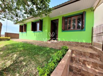 Casa · 62m² · 3 Quartos · Casa à venda - em São Caetano