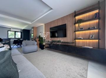 Casa · 180m² · 3 Quartos · 3 Vagas · Casa à venda - em São Luiz