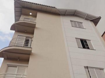 venda-2-dormitorios-village-sao-luiz-pocos-de-caldas-1-6516189.jpeg · Imoveis - em Village São Luiz