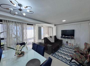 Apartamento · 230m² · 4 Quartos · 2 Vagas · Apartamento para Aluguel - Recreio, 4 Quartos, 230 m2 - Rio de Janeiro