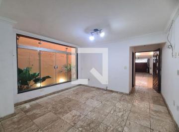 Casa · 107m² · 2 Quartos · 2 Vagas · Casa para Aluguel - Vila Santa Clara, 2 Quartos, 107 m2 - São Paulo