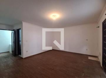 Casa 107m² Aluguel São Lucas · Casa para Aluguel - Vila Santa Clara, 2 Quartos,  107 m2 - São Paulo