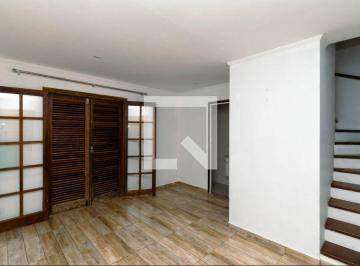 Casa · 60m² · 2 Quartos · 1 Vaga · Casa à Venda - Cangaíba, 2 Quartos,  60 m² - São Paulo