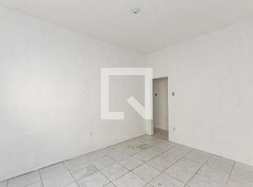 Casa · 100m² · 3 Quartos · Casa à Venda - Barreto, 3 Quartos, 100 m² - Niterói