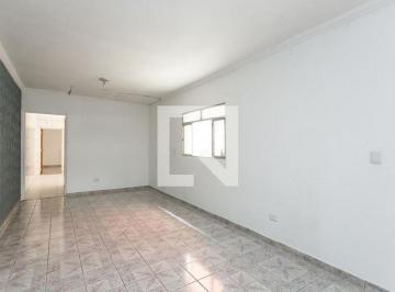 Casa · 50m² · 1 Quarto · 1 Vaga · Casa à Venda - Itaquera, 1 Quarto, 50 m² - São Paulo