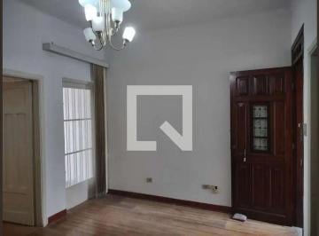 Casa · 100m² · 3 Quartos · 2 Vagas · Casa à Venda - Vila Maria , 3 Quartos,  100 m² - São Paulo
