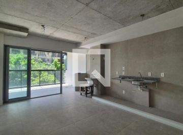 Apartamento · 83m² · 2 Quartos · 1 Vaga · Apartamento à Venda - Recreio, 2 Quartos, 83 m² - Rio de Janeiro