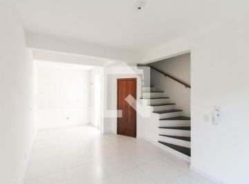 Casa · 89m² · 2 Quartos · 1 Vaga · Casa à Venda - Centro, 2 Quartos, 89 m² - Canoas