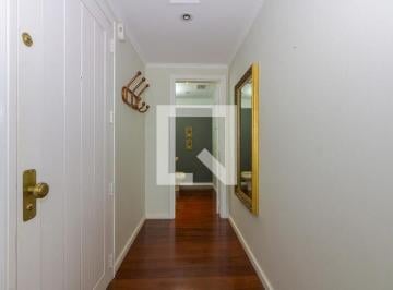 Apartamento · 220m² · 3 Quartos · 2 Vagas · Apartamento à Venda - Petrópolis, 3 Quartos,  220 m² - Porto Alegre